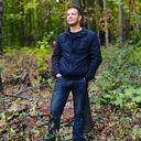 ���������� ������, ���� ������� Vlad, 37 ���, ������������ ��� ������, ����� � ���������, c�������� ���������