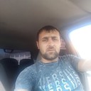  ,   Serega, 37 ,   ,   , c 