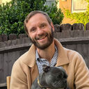  Greenwich,   , 48 ,   ,   , c , 