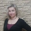 ���������� �����, ���� ������� �������, 47 ���, ������������ ��� ����� � ���������, c�������� ���������