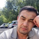 ���������� ������, ���� ������� ������, 46 ���, ������������ ��� ������, ����� � ���������