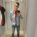  ,   Tolik, 27 ,   ,   , c , 