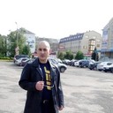 ���������� ������, ���� ������� ��������, 44 ����, ������������ ��� ������, ����� � ���������, c�������� ���������