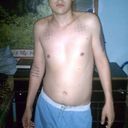  ,   , 35 ,   