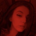 ���������� �����-���������, ���� ������� ���, 22 ����, ������������ ��� ������, ����� � ���������