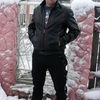  ,   , 35 ,     , c 