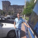 ���������� ���������, ���� ������� Aram, 32 ����, ������������ ��� ������, ����� � ���������