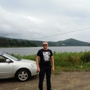  -,   , 49 ,   