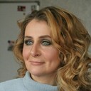  ,   , 55 ,     , c 