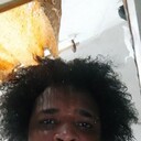 ���������� �������, ���� ������� Robert, 34 ����, ������������ ��� ������, ����� � ���������