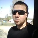  ,   Staffer, 34 ,   ,   , c 