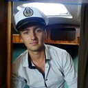 ���������� �����, ���� ������� ��������, 29 ���, ������������ ��� ������, ����� � ���������, c�������� ���������