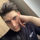  --,   , 24 ,   ,   , c , 