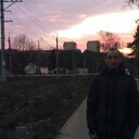 ���������� �������, ���� ������� ������, 29 ���, ������������ ��� ������, ����� � ���������, c�������� ���������