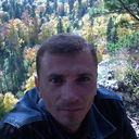  ,   , 48 ,  