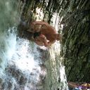  ,   , 40 ,   