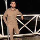 ���������� ���������, ���� ������� �����, 26 ���, ������������ ��� ������, ����� � ���������, c�������� ���������, ���������