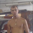 ���������� ������, ���� ������� ����, 40 ���, ������������ 