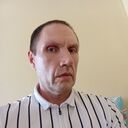  ,   , 48 ,   c , 