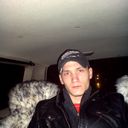 ���������� ������, ���� ������� �����, 37 ���, ������������ ��� ����� � ���������, c�������� ���������