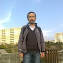  ,   Sancar, 45 ,   