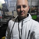 ���������� �������, ���� ������� �������, 37 ���, ������������ ��� ������, ����� � ���������, c�������� ���������, ���������