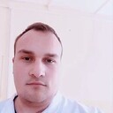 ���������� ������, ���� ������� �������, 28 ���, ������������ ��� ������, ����� � ���������, c�������� ���������, ���������