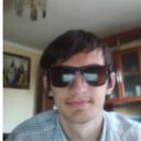  ,   , 29 ,   