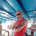  ,   Copy, 27 ,   ,   , c 