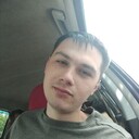 ���������� ������, ���� ������� �������, 27 ���, ������������ ��� ������, ����� � ���������, c�������� ���������, ���������