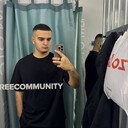 ���������� ������, ���� ����� ������, 24 ����, ������������ ��� ������, ����� � ���������, c�������� ���������