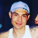  ,   , 39 ,   ,   , c , 