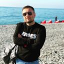 ���������� ������, ���� ������� ������, 46 ���, ������������ ��� ����� � ���������, c�������� ���������