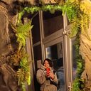 ���������� ������, ���� ������� �������, 56 ���, ������������ ��� ���������