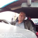  ,   , 60 ,   ,   , c , 