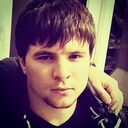  -,   , 34 ,   ,   , c , 