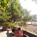 ���������� ���������, ���� ������� �������, 41 ���, ������������ ��� ������, ����� � ���������, c�������� ���������, ���������