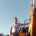 ���������� ����, ���� ������� �������, 40 ���, ������������ ��� ����� � ���������, c�������� ���������