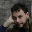 ���������� �����-���������, ���� ������� German, 35 ���, ������������ ��� ����� � ���������, c�������� ���������