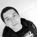 ���������� �������, ���� ������� �����, 28 ���, ������������ ��� ������, ����� � ���������