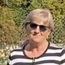  ,   , 63 ,   ,   , c 