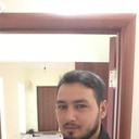 ���������� ��������, ���� ������� ����� ������, 38 ���, ������������ 