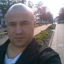 ,   , 49 ,   ,   , c 
