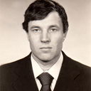  ,   , 73 ,   