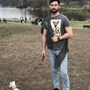 ���������� �������, ���� ������� ������, 36 ���, ������������ ��� ������, ����� � ���������