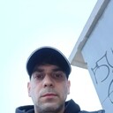 ���������� ������, ���� ������� ����, 40 ���, ������������ ��� ����� � ���������, c�������� ���������