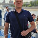 ���������� ������-��-����, ���� ������� �����, 40 ���, ������������ ��� ������, ����� � ���������