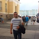 ���������� �����-���������, ���� ������� Nahid, 38 ���, ������������ ��� c�������� ���������