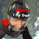 ���������� ������, ���� ������� �����, 39 ���, ������������ ��� ������, ����� � ���������, c�������� ���������