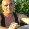  ,   , 60 ,   ,   , c 